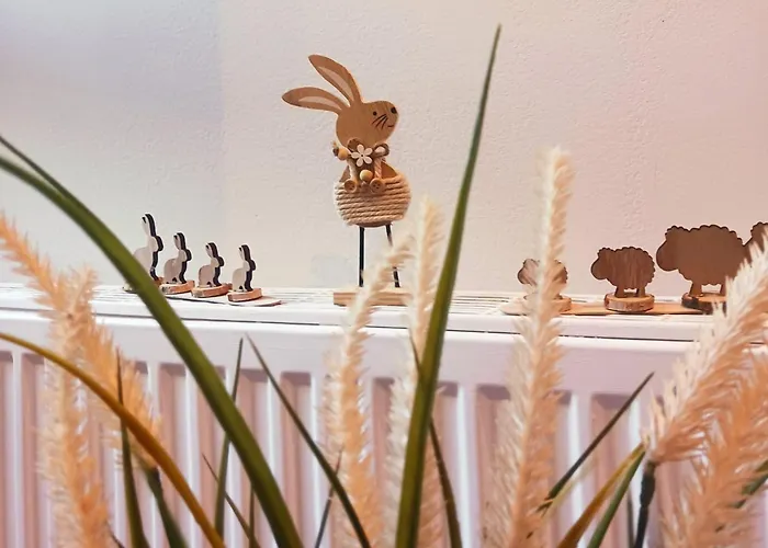 Apartament Cozy Apartment Floreasca *