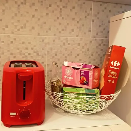 Апартаменты The House In The Park Бухарест