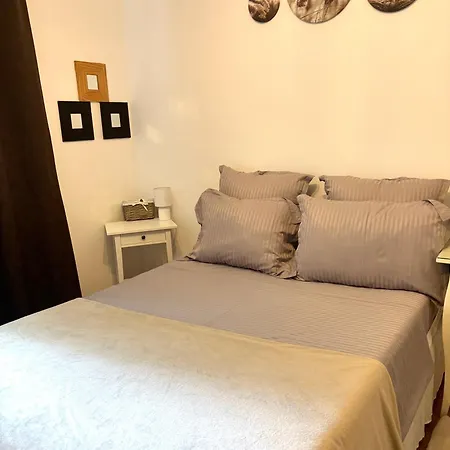 The House In The Park * Bucarest